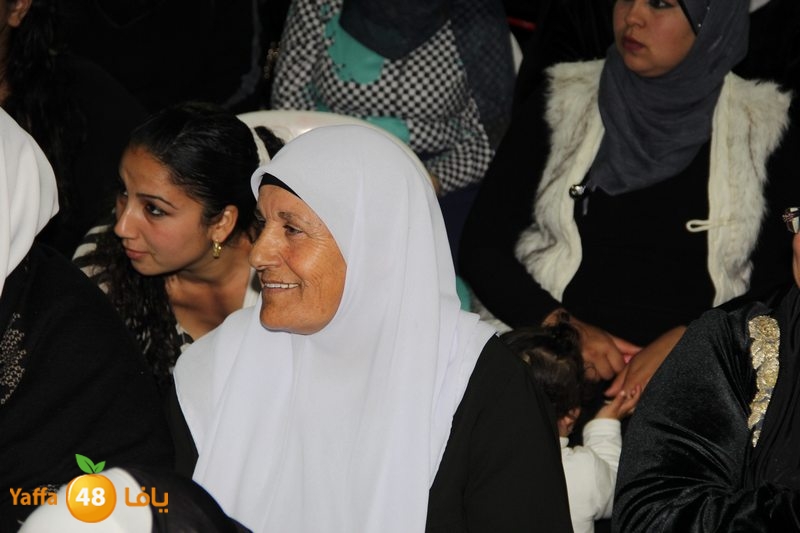 mothers day 0323 (13).JPG